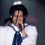 <b>여장</b>에 실패했던 남자 아이돌들