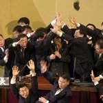 유권<b>자여</b>~~~회초리를 들자!!!!!