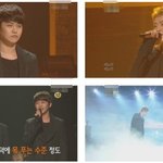 노래甲 '<b>노을</b>' 오늘뜬다!!