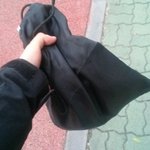 [스압]말년병장과 함께 가는 <b>도보</b>여행 3-6