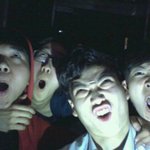 <수정>고2 <b>엽사</b> 배틀 투표 해주세요~~ㅋㅋㅋㅋㅋㅋㅋㅋㅋㅋㅋㅋㅋ...