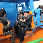 <b>고생</b>많수다