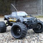 (급)님들아 이거 <b>rc카</b> 이름뭐임?