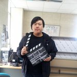 27살 男 난 오늘도 다이어트 그리고 외로움과 싸우고있다...