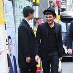 완전 상콤해진 <b>유아</b>인 최근!!!!!!!!!!!!!!!!!!!!