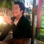 마인부우 박성운 쉬벌<b>람</b>은 ㅋㅋㅋㅋㅋㅋㅋ