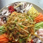 <b>김민</b>견??요리해줄께 알켜줘 ㅋㅋㅋㅋㅋㅋ