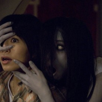 우리동네 토네팸의 실화이야기(스압주의)