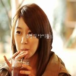 이번주 목요일 더로맨틱&amp;아이돌 런칭파티???