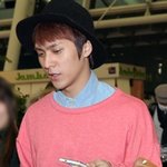 공항 <b>민낯</b>도 자신있는 아이돌들