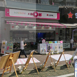 상계역 <b>lg</b>유플러스오즈글로벌 직원에게 들은 막말