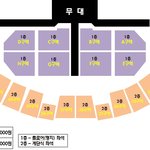 저오늘<b>전쟁</b>함