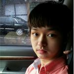 이정도면<b>훈남</b>인가요
