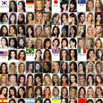 나라별 대표 <b>미녀</b>.jpg