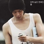 어깨 넓은 <b>vs</b> 좁은 <b>남자</b> 연예인들