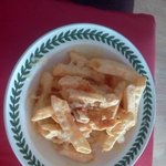 (사진有)예비중1의 침샘돋굼 요리모음