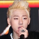 남자 아이돌들의 <b>반지</b> 스타일