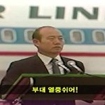 시를 하나 지어봤습니다.