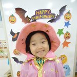 돌씽아빠의 <b>딸</b>입니다... <b>사진</b>有
