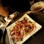 **우리 오빠도 훈남! <에피소드10>**