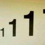 친구들이볼수있게 도와주세요 얘들아 사랑해!!!!!