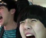 슈스케욕하기전에