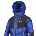 디자인에 반한 마조람2~ 기능성 겨울패딩이에요