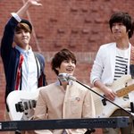 <b>슈퍼</b>주니어 k.r.y 6주년 축하!!
