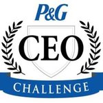 [취업에 도움 될만한 공모전/ p&amp;g <b>ceo</b> challenge]