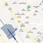 평택역 오거리 앞 맛집 ㅋ