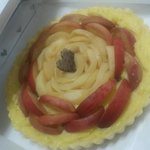 s여고생의 베이킹~~