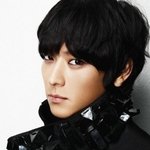 강동원<b>vs</b>원빈 , 여자만!
