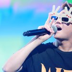 <b>양요섭</b> 존나 부러워 미친놈