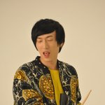 딕펑스 <b>카스</b>라이트 촬영장 직찍!!!