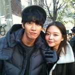 "우리가 결혼할 수 있을까" 남주인공 <b>성준</b> vs 김영광 매력 대결!