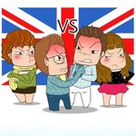 자녀 조기유학 보내시는분 있나요? <b>주한</b>영국문화원에 정보 많아요!!!