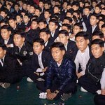 <b>국립</b>호성고등학교