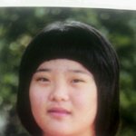 사진有 울트라돼지에서 돼지로