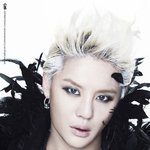 시아준수의 닮은 꼴 후배 사랑