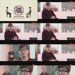 기다리고기다리던!!!<b>god</b>!!! 예고편보고 짧게 만들어 봤어용^0^