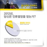 인류는 멸망할까요????????