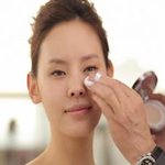 자칭 뷰티 스페셜리스트 내가 제안하는 촉광 아이템 활용 팁