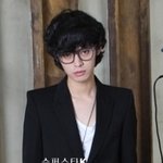 슈퍼스타k6 음원 한번에 듣기!!