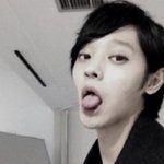 정준영, 뛰어난 가창력과 패션감각으로 <b>top</b>4 '진출'에 대한 이야기