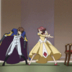 [쾌변] 싹퉁머리 없는 <b>룸</b>메의 최후