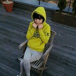 이사람이 <b>피팅</b>모델이라고 하던되 아시는분있어요?