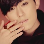 보이프렌드 야누스(janus) <b>teaser</b> 짜응!!!!