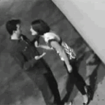 대륙의 건축<b>자재</b>.jpg