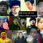 당신이 뽑는 리액션왕은 누구!!!