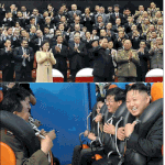 상냥한 <b>xx</b><b>씨</b>